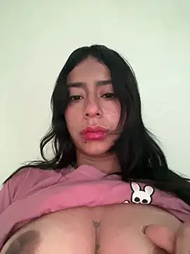 CieloTaylor online show from March 4, 2026, 5:24 am