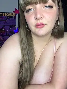 Lalalust69 online show from February 3, 2026, 4:10 am