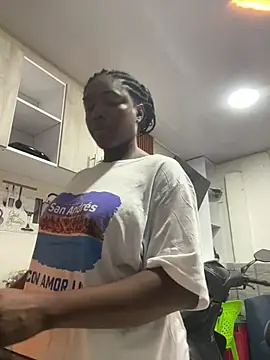 Alessiiaa  online show from July 29, 2026, 12:25 pm