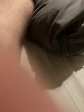Straightlad95 online show from June 11, 2026, 11:14 pm
