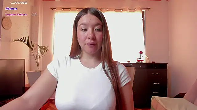 Simply Zoe   online show from February 27, 2025, 6:09 pm