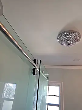 Erick323 online show from February 12, 2026, 7:53 pm