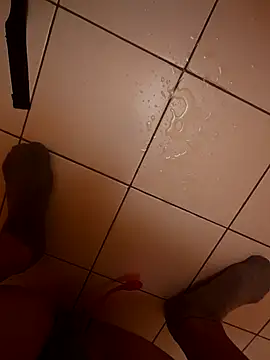 Snapshot of lucie_mehott chatting on September 30, 2025, 8:19 am lucie mehott online show from September 30, 2025, 8:19 am