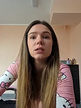 Snapshot of lucie_mehott chatting on February 16, 2026, 12:56 pm lucie mehott online show from February 16, 2026, 12:56 pm