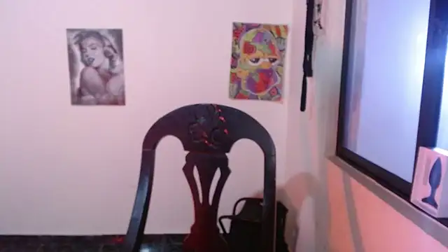 mailer parsonss online show from January 12, 2025, 12:23 pm