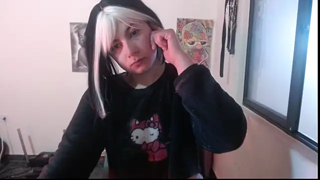 mailer parsonss online show from January 14, 2025, 1:38 pm