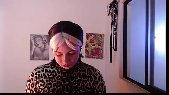 mailer parsonss online show from January 16, 2025, 12:42 pm