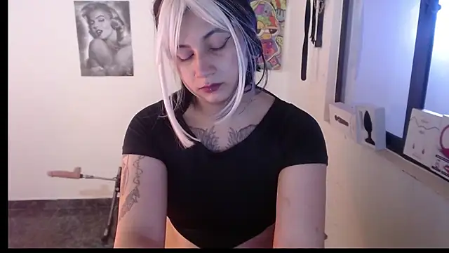 mailer parsonss online show from January 16, 2025, 6:48 pm