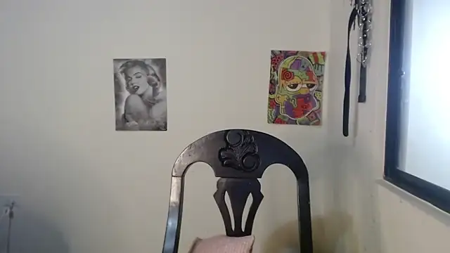 mailer parsonss online show from January 27, 2025, 3:15 am