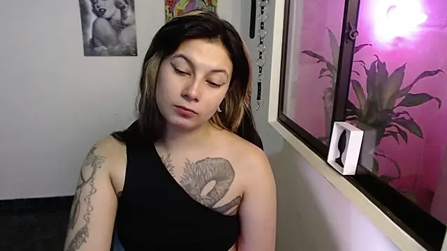 mailer parsonss online show from February 21, 2025, 5:31 pm