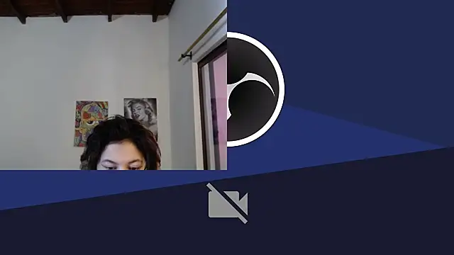 mailer parsonss online show from March 1, 2025, 4:11 pm