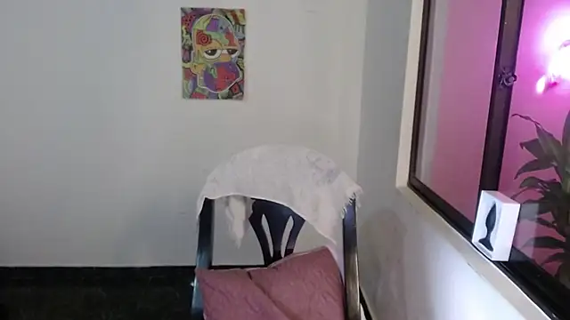 mailer parsonss online show from March 3, 2025, 3:09 pm