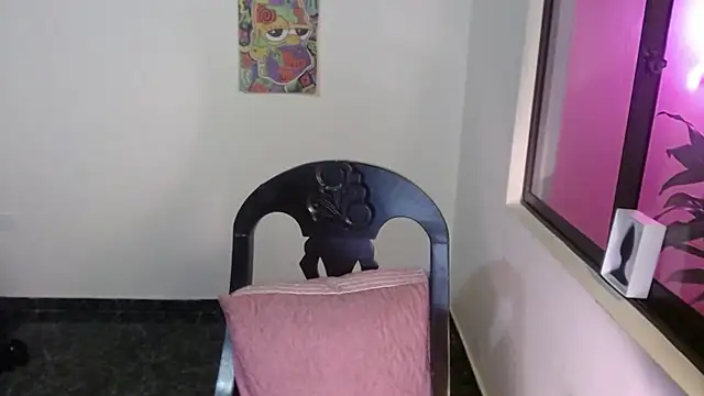 mailer parsonss online show from March 3, 2025, 9:15 pm