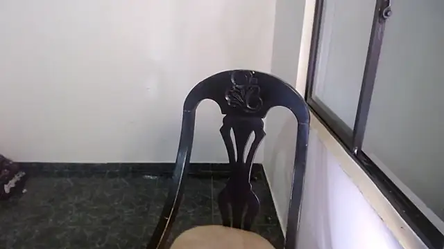 mailer parsonss online show from October 21, 2025, 7:58 pm