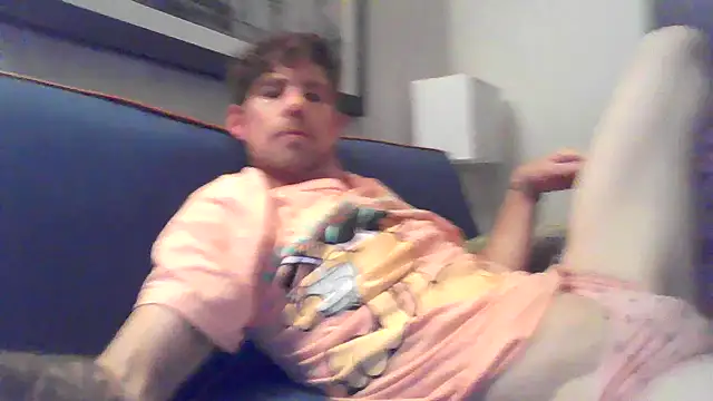 nickybaby online show from October 30, 2025, 2:02 am