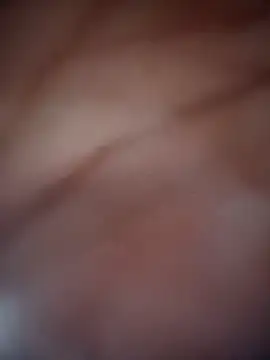 Snapshot of Jordihard chatting on March 26, 2026, 10:48 pm Jordihard online show from March 26, 2026, 10:48 pm