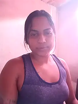 Giselabrunette25 online show from September 17, 2025, 4:08 pm