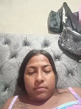 Snapshot of Giselabrunette25 chatting on June 27, 2026, 4:39 am Giselabrunette25 online show from June 27, 2026, 4:39 am
