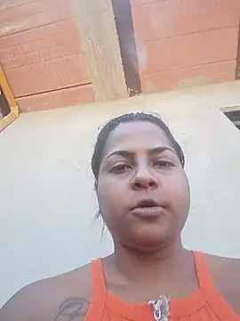 Snapshot of Giselabrunette25 chatting on July 6, 2026, 5:48 pm Giselabrunette25 online show from July 6, 2026, 5:48 pm