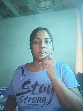 Snapshot of Giselabrunette25 chatting on July 11, 2026, 5:04 pm Giselabrunette25 online show from July 11, 2026, 5:04 pm