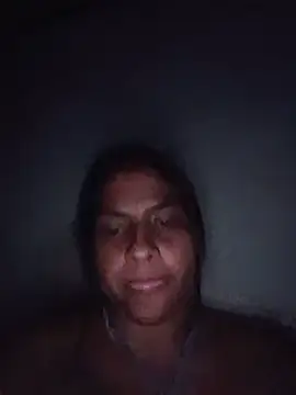 Snapshot of Giselabrunette25 chatting on July 16, 2026, 11:44 pm Giselabrunette25 online show from July 16, 2026, 11:44 pm