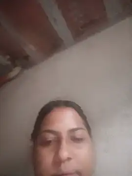 Snapshot of Giselabrunette25 chatting on July 19, 2026, 9:51 pm Giselabrunette25 online show from July 19, 2026, 9:51 pm