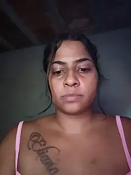 Snapshot of Giselabrunette25 chatting on July 22, 2026, 12:41 pm Giselabrunette25 online show from July 22, 2026, 12:41 pm