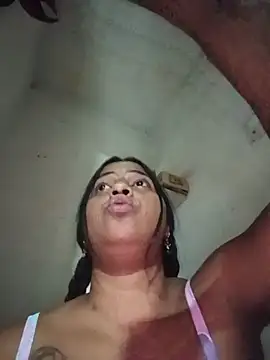 Snapshot of Giselabrunette25 chatting on July 24, 2026, 4:10 am Giselabrunette25 online show from July 24, 2026, 4:10 am
