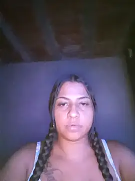 Snapshot of Giselabrunette25 chatting on July 28, 2026, 3:02 am Giselabrunette25 online show from July 28, 2026, 3:02 am
