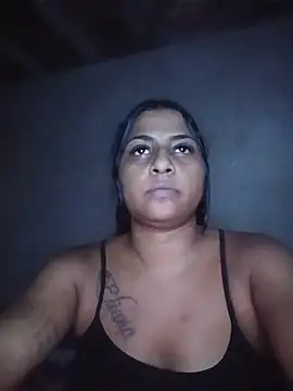 Snapshot of Giselabrunette25 chatting on July 28, 2026, 7:39 pm Giselabrunette25 online show from July 28, 2026, 7:39 pm
