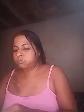 Snapshot of Giselabrunette25 chatting on July 29, 2026, 4:05 pm Giselabrunette25 online show from July 29, 2026, 4:05 pm