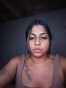 Snapshot of Giselabrunette25 chatting on July 30, 2026, 4:11 am Giselabrunette25 online show from July 30, 2026, 4:11 am