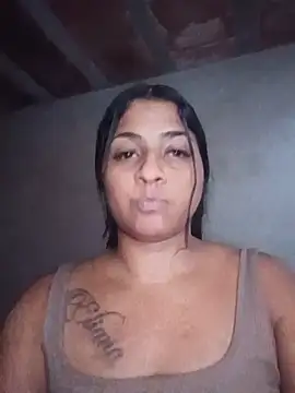 Snapshot of Giselabrunette25 chatting on July 30, 2026, 4:17 pm Giselabrunette25 online show from July 30, 2026, 4:17 pm