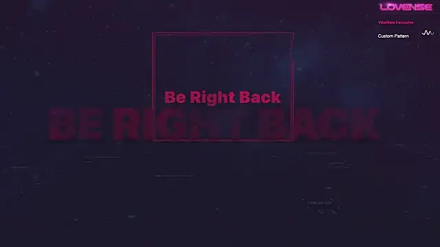 yummyrina online show from December 17, 2024, 1:50 am