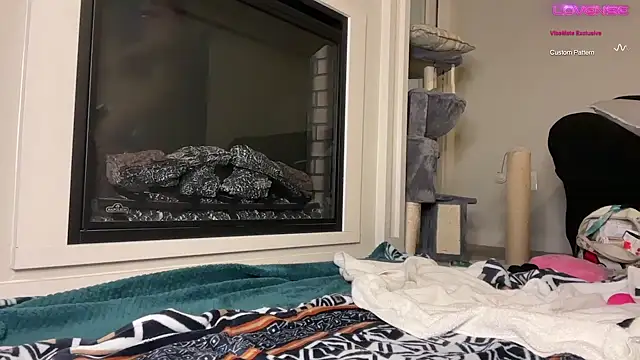 yummyrina online show from February 20, 2025, 12:15 pm