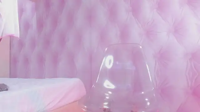 Hilary-banks online show from February 24, 2025, 5:22 am