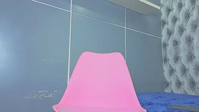 Hilary-banks online show from March 2, 2026, 8:04 pm