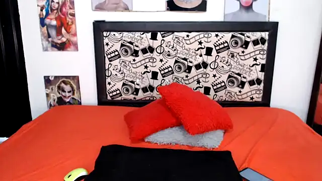 Rihana14 online show from December 27, 2024, 7:24 pm