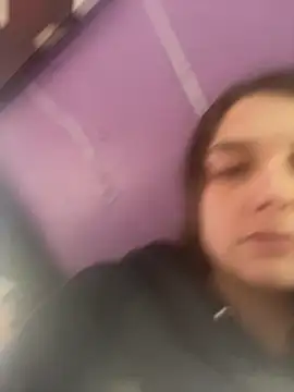 itzcheyduh online show from October 3, 2025, 3:53 pm