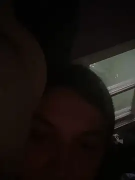 itzcheyduh online show from October 11, 2025, 11:25 pm