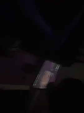 itzcheyduh online show from October 23, 2025, 11:14 pm