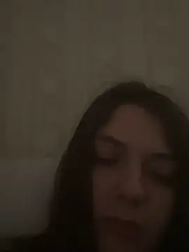 itzcheyduh online show from March 3, 2026, 3:40 pm