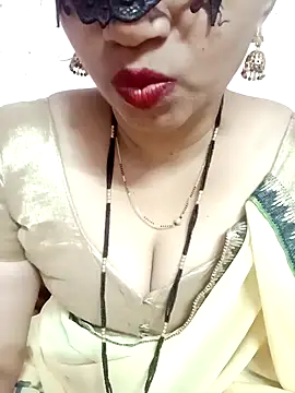 Hotanita99 online show from January 9, 2025, 4:52 am