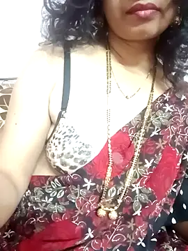 Hotanita99 online show from February 6, 2025, 5:03 am