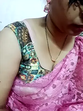 Hotanita99 online show from February 11, 2025, 4:55 am