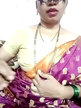 Hotanita99 online show from March 1, 2025, 9:29 am