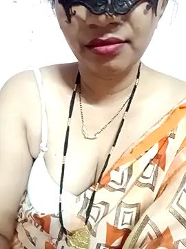 Hotanita99 online show from March 8, 2025, 11:58 am