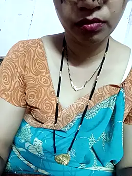 Hotanita99 online show from March 11, 2025, 11:55 am