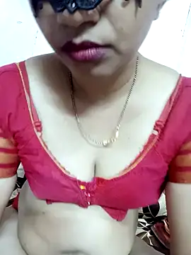 Hotanita99 online show from March 14, 2025, 4:32 am