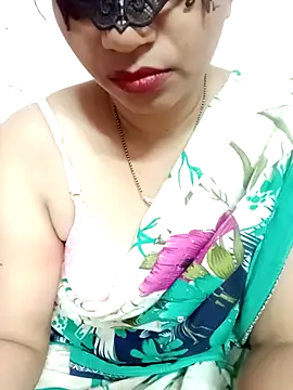 Hotanita99 online show from March 21, 2025, 4:17 am